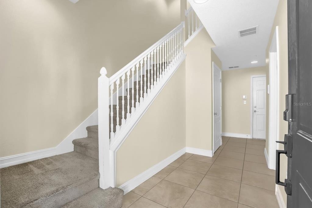 4636 Messina Drive - Photo 41