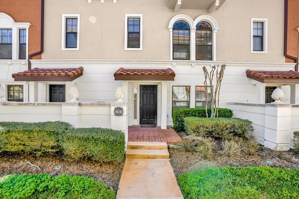 4636 Messina Drive - Photo 38