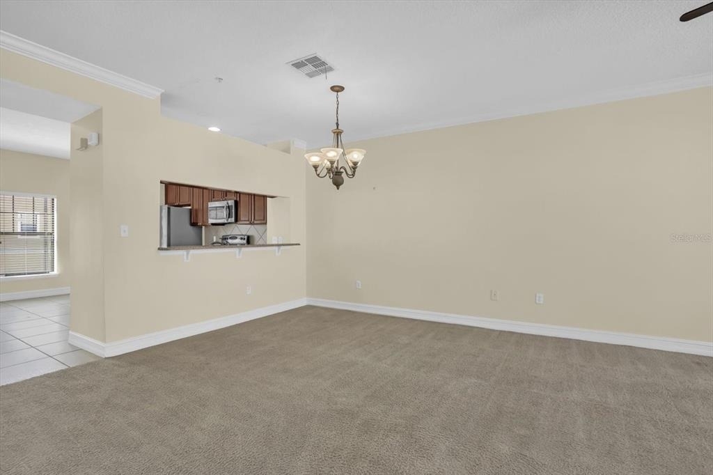 4636 Messina Drive - Photo 4