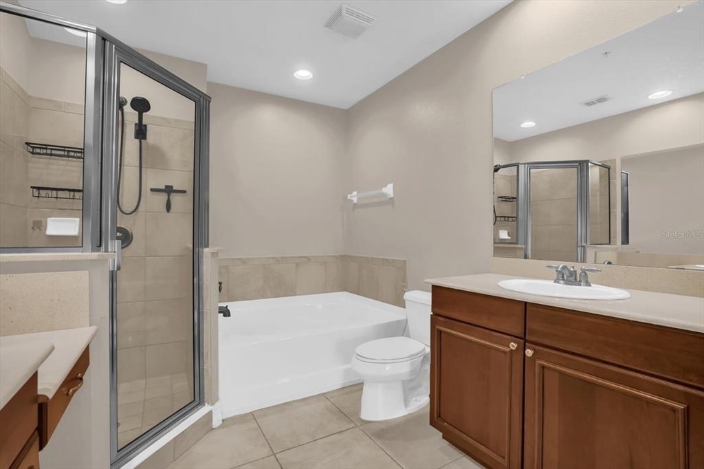 4636 Messina Drive - Photo 58