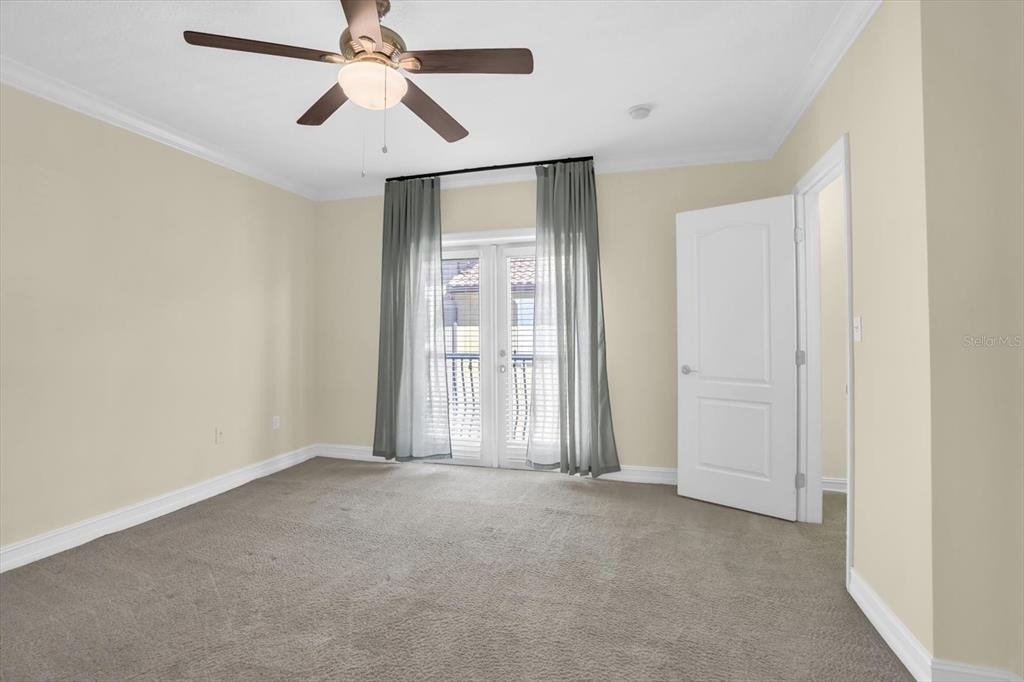 4636 Messina Drive - Photo 56