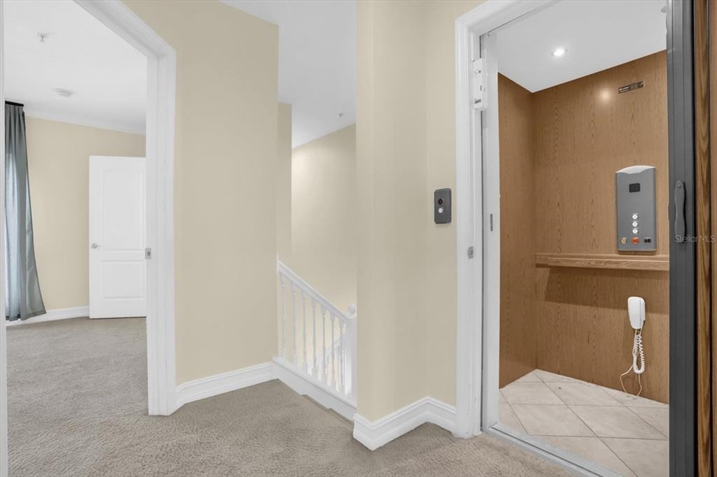 4636 Messina Drive - Photo 10