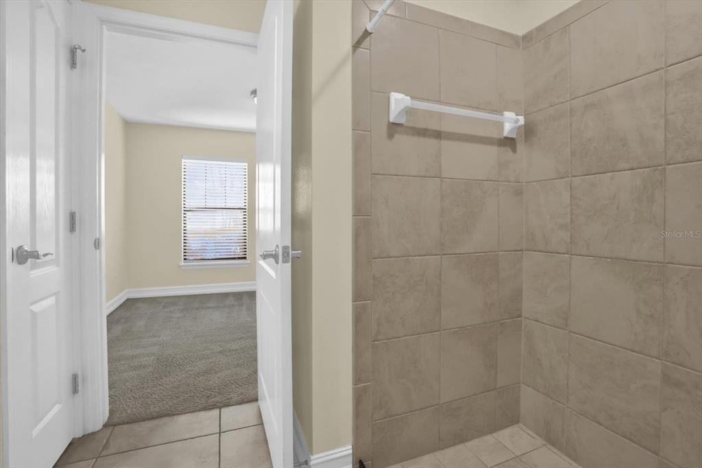 4636 Messina Drive - Photo 51