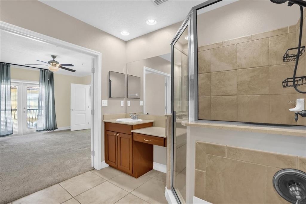 4636 Messina Drive - Photo 59