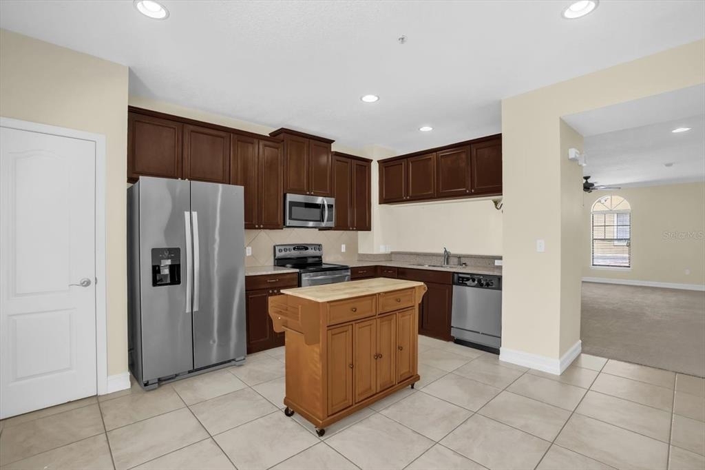 4636 Messina Drive - Photo 7