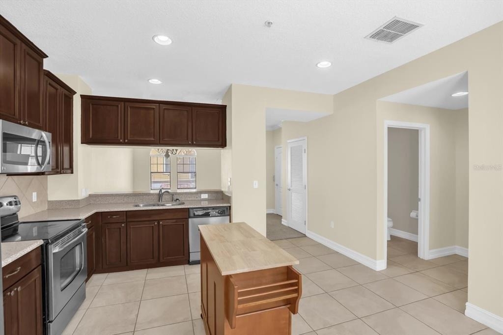 4636 Messina Drive - Photo 44