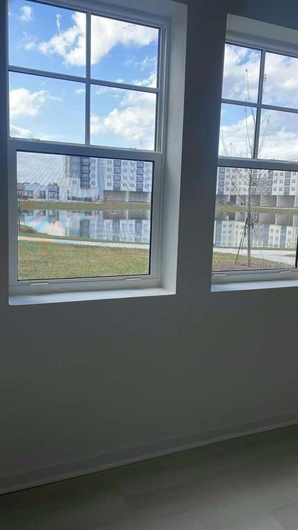 5587 Millenia Park Boulevard - Photo 7