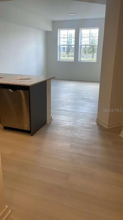 5587 Millenia Park Boulevard - Photo 2