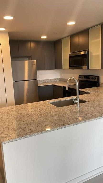 5587 Millenia Park Boulevard - Photo 0