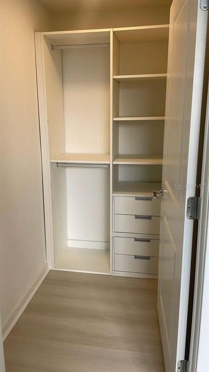 5587 Millenia Park Boulevard - Photo 6