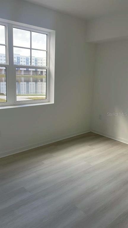 5587 Millenia Park Boulevard - Photo 3