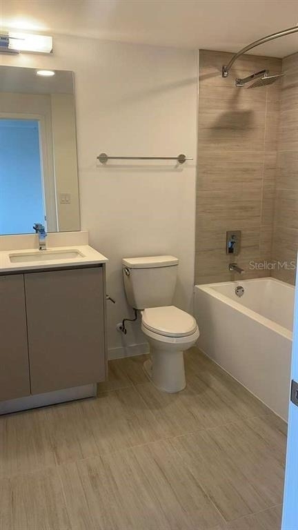 5587 Millenia Park Boulevard - Photo 5