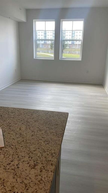 5587 Millenia Park Boulevard - Photo 4