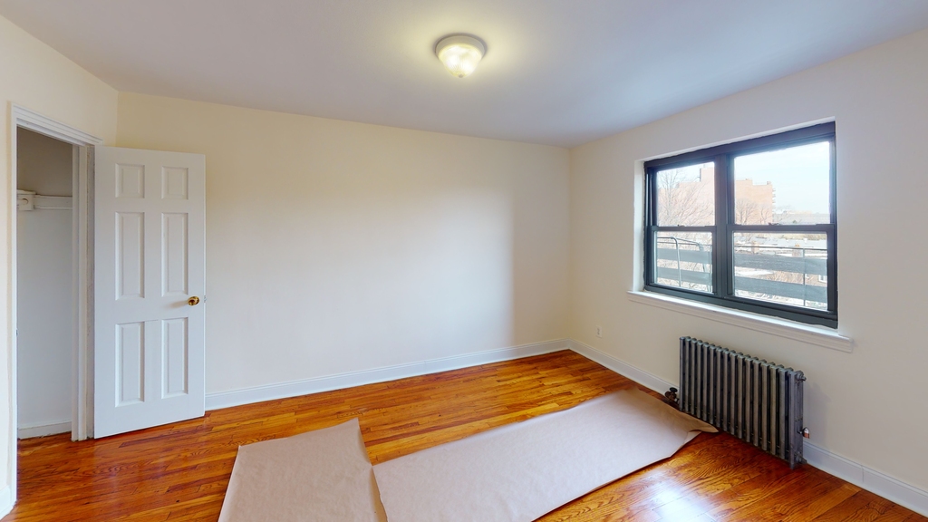 62-15 woodhaven blvd - Photo 11