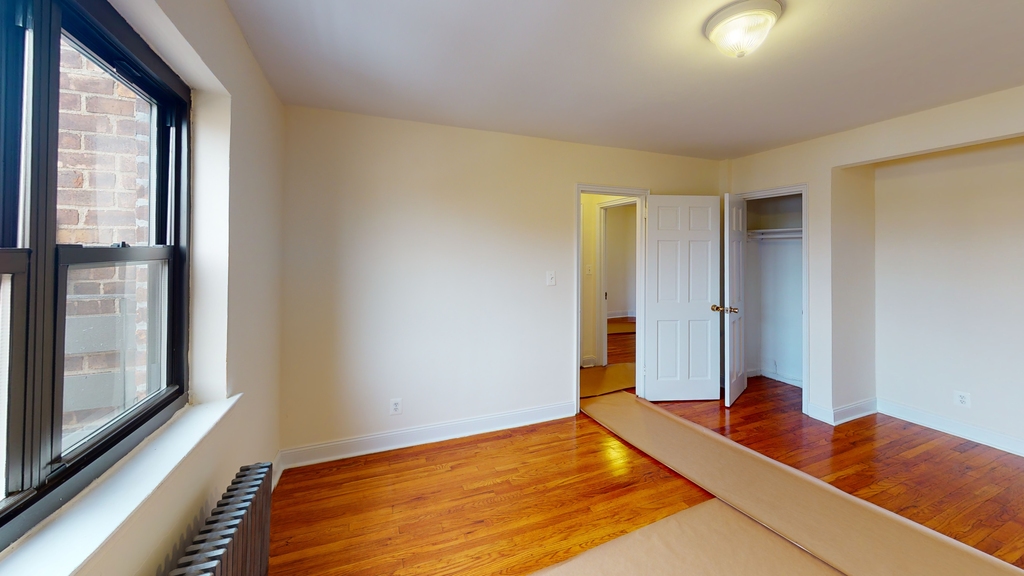 62-15 woodhaven blvd - Photo 16