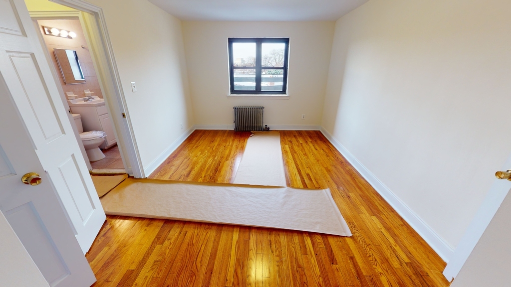 62-15 woodhaven blvd - Photo 14