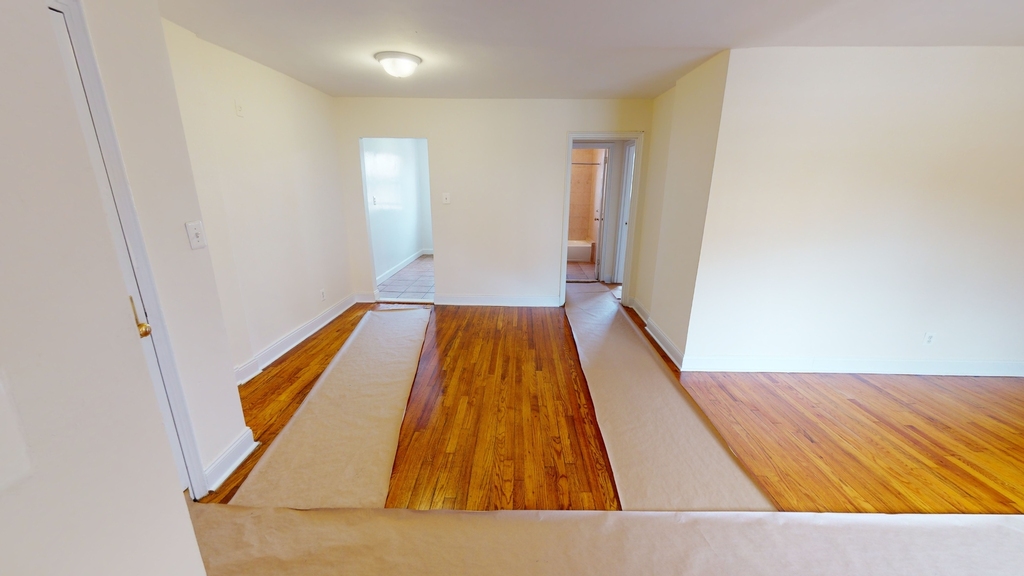 62-15 woodhaven blvd - Photo 2