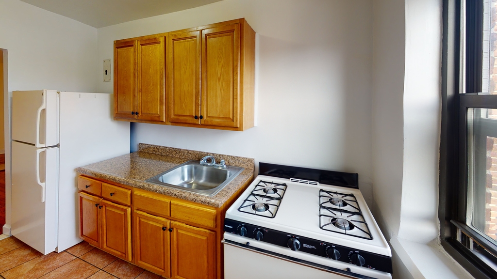 62-15 woodhaven blvd - Photo 8