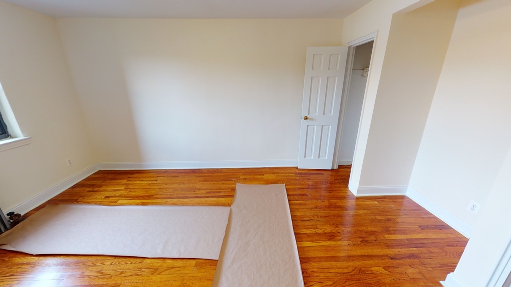 62-15 woodhaven blvd - Photo 15