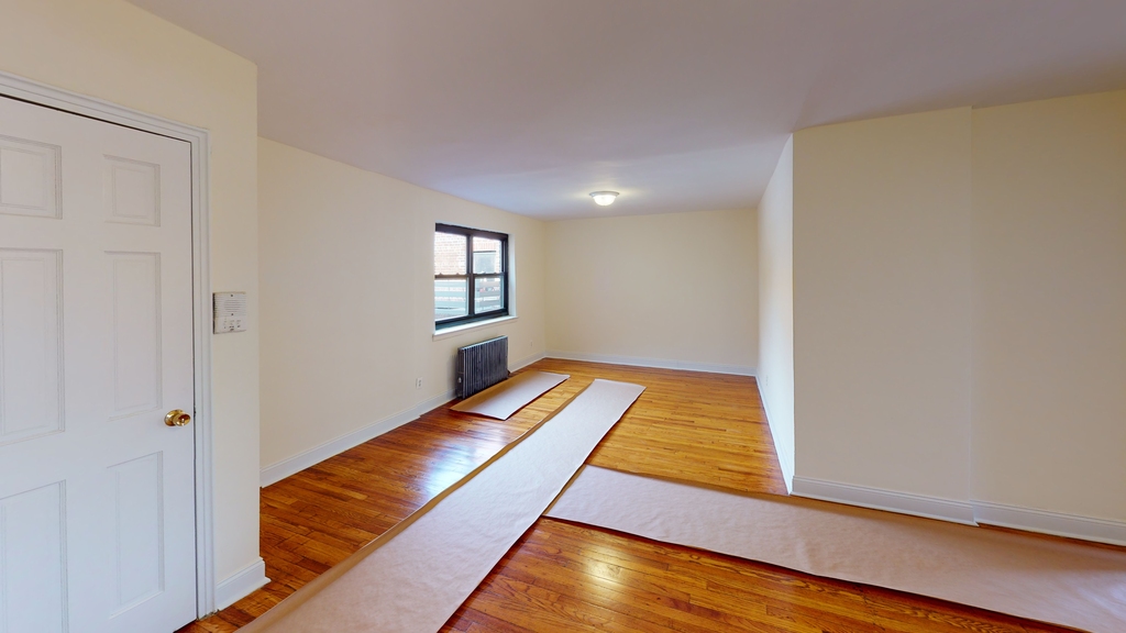 62-15 woodhaven blvd - Photo 6
