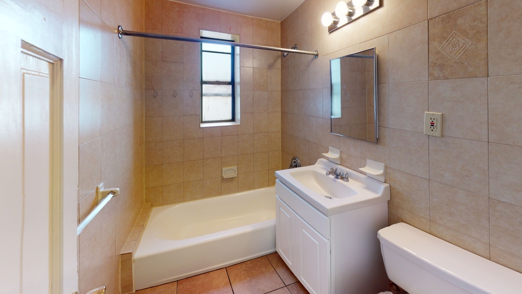 62-15 woodhaven blvd - Photo 17