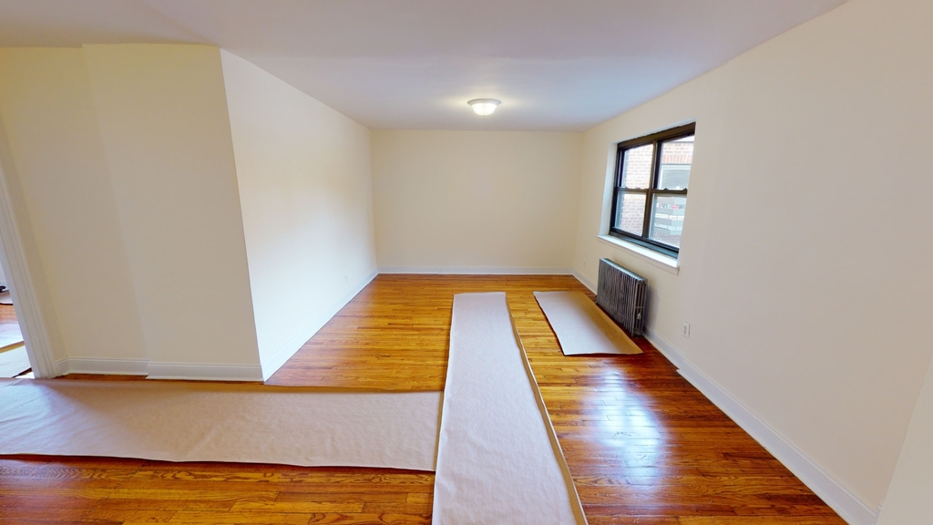 62-15 woodhaven blvd - Photo 1