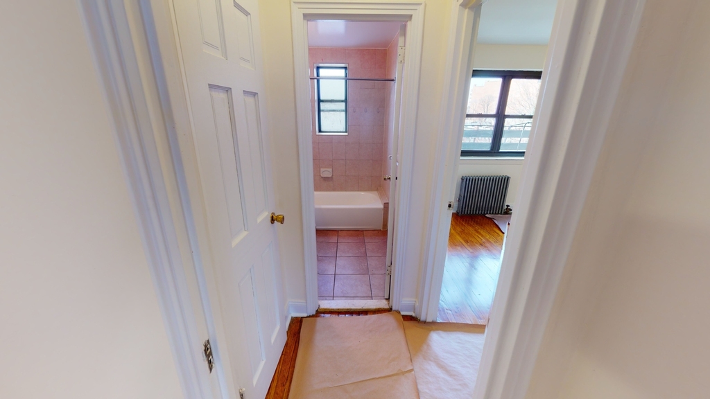 62-15 woodhaven blvd - Photo 12