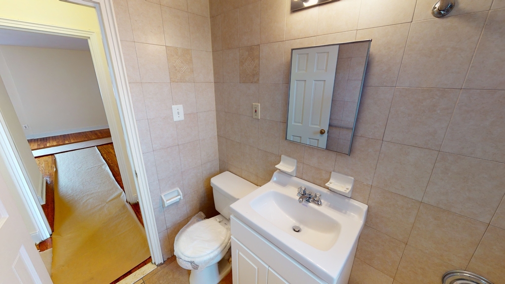 62-15 woodhaven blvd - Photo 18