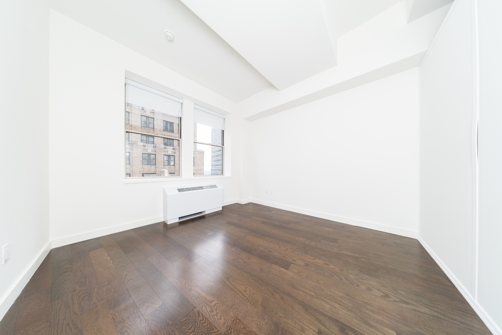 116 John Street - Photo 0