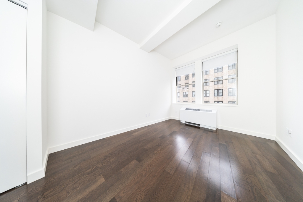 116 John Street - Photo 7