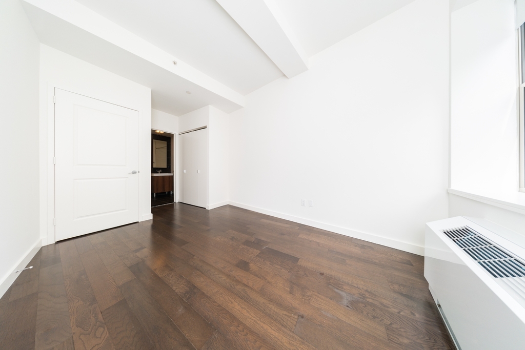116 John Street - Photo 6