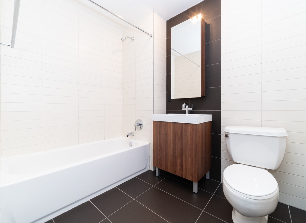 116 John Street - Photo 5