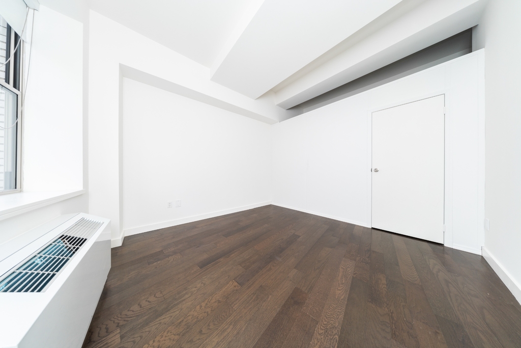 116 John Street - Photo 1