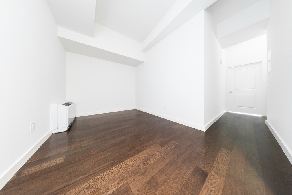116 John Street - Photo 3