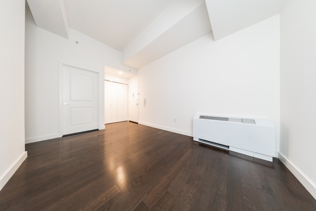 116 John Street - Photo 4