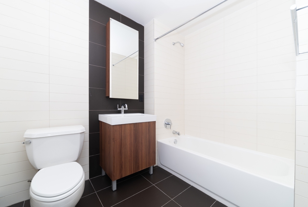 116 John Street - Photo 8