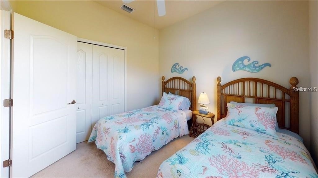 20578 Buono Ct - Photo 17