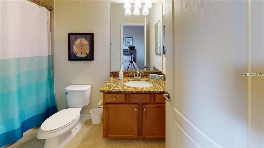 20578 Buono Ct - Photo 8