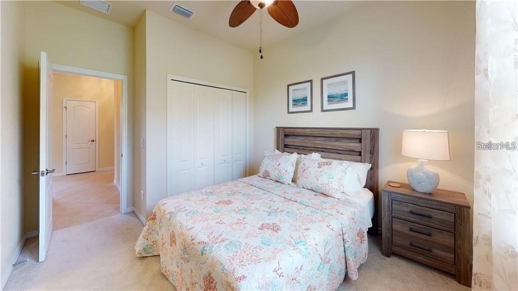 20578 Buono Ct - Photo 15