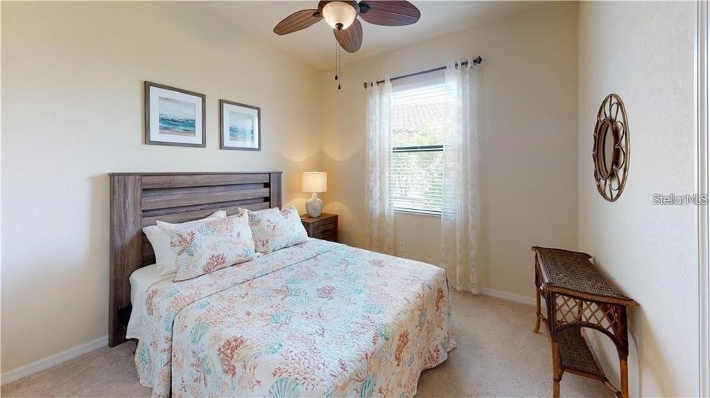 20578 Buono Ct - Photo 16