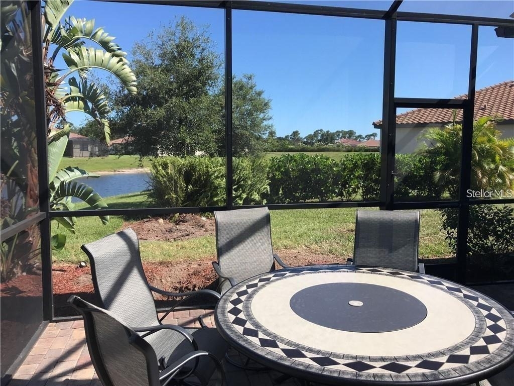 20578 Buono Ct - Photo 3