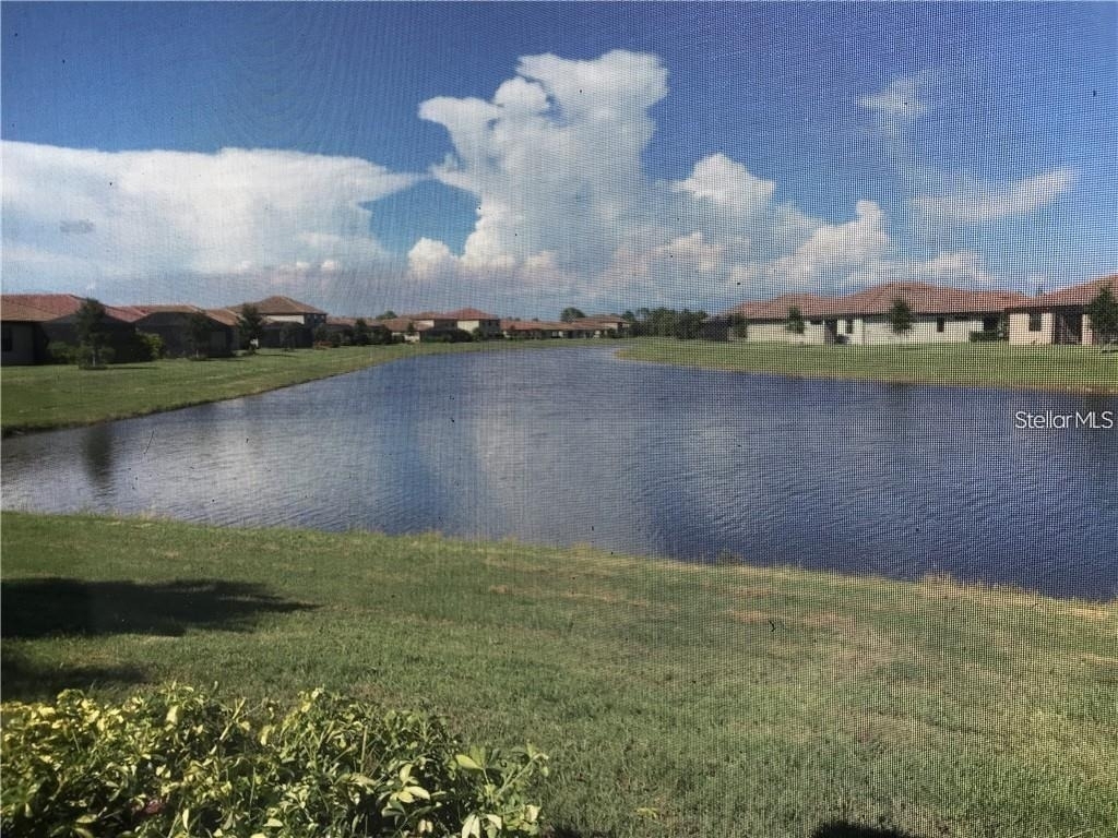 20578 Buono Ct - Photo 2