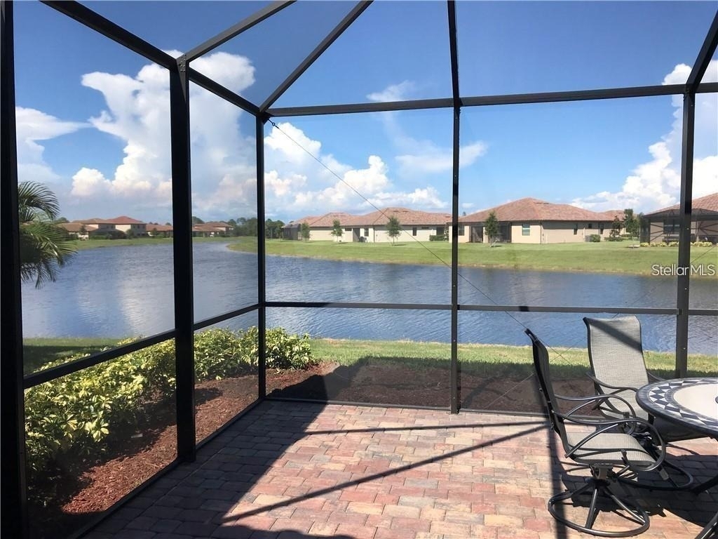 20578 Buono Ct - Photo 1