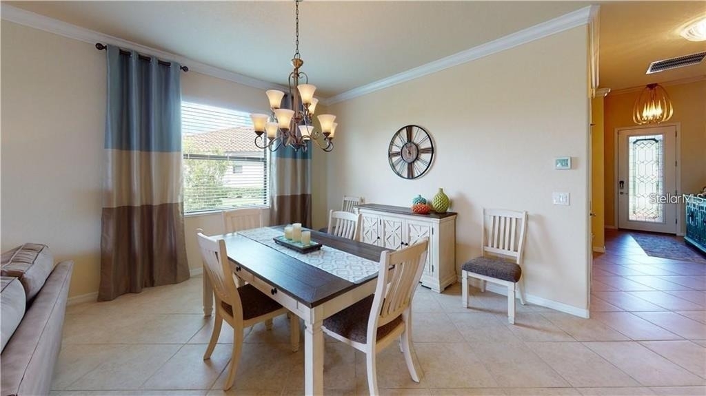 20578 Buono Ct - Photo 19
