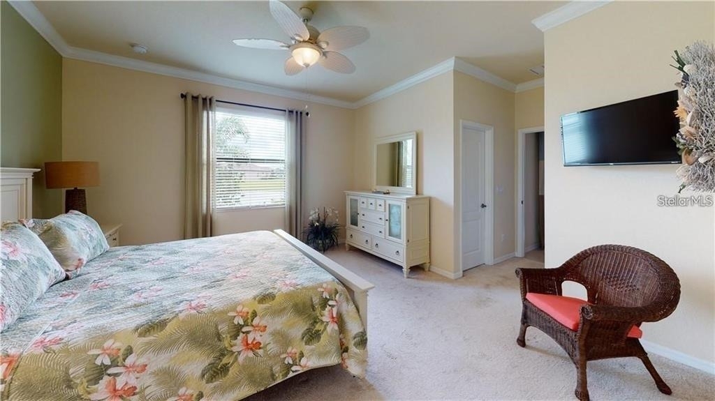 20578 Buono Ct - Photo 9