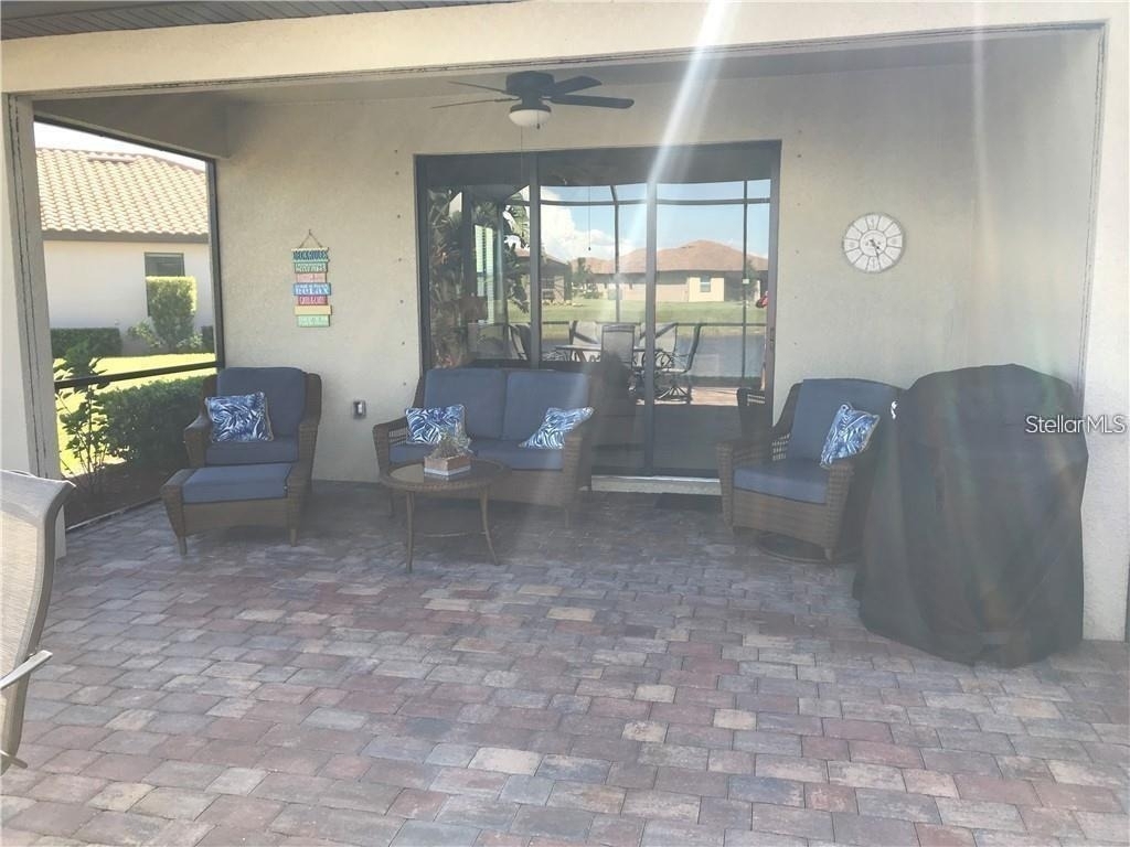 20578 Buono Ct - Photo 12