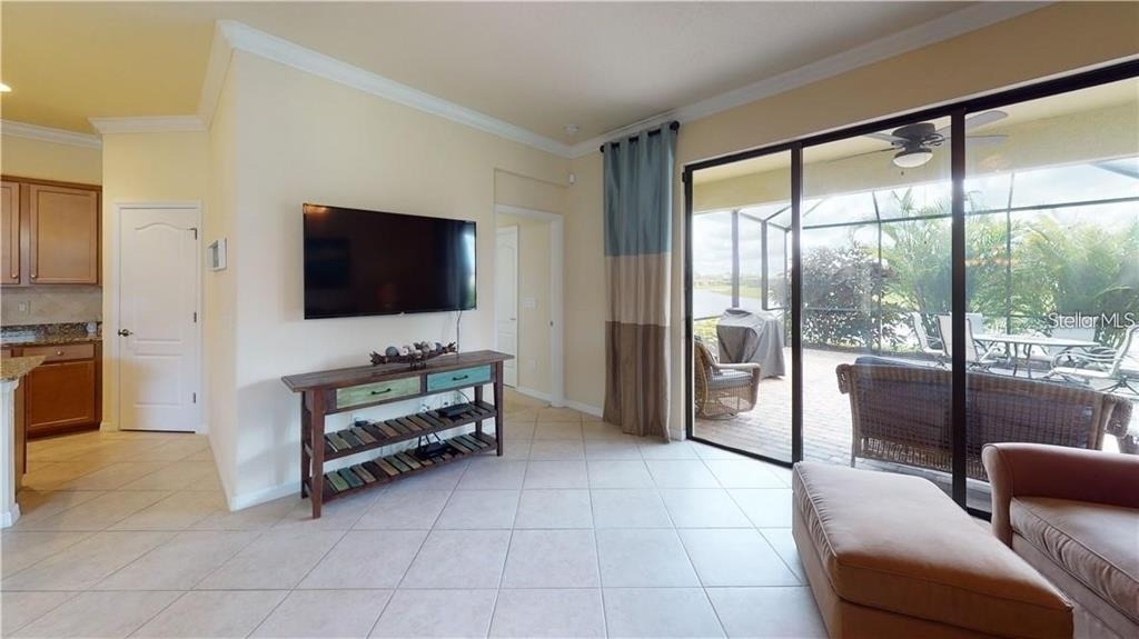 20578 Buono Ct - Photo 11