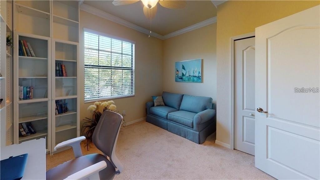 20578 Buono Ct - Photo 14