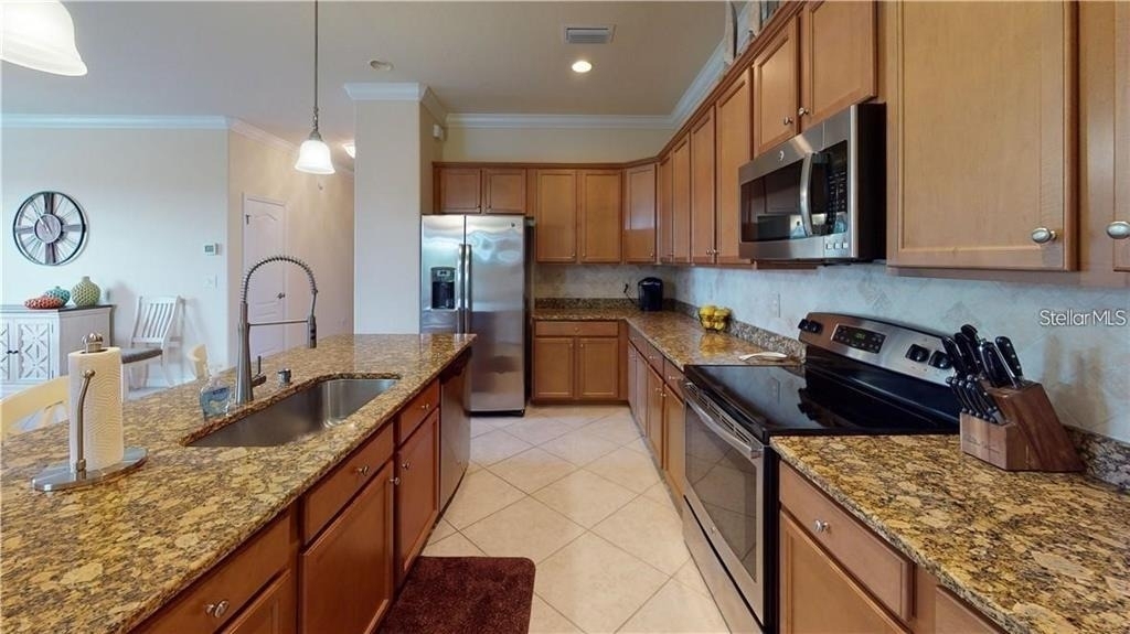 20578 Buono Ct - Photo 4