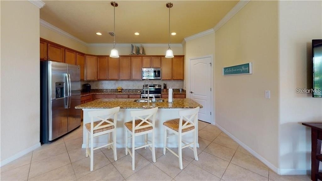 20578 Buono Ct - Photo 5